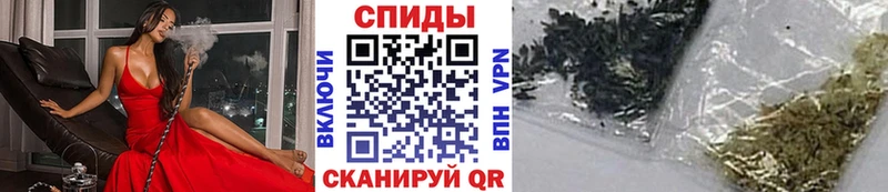сколько стоит  Луза  БУТИРАТ 1.4BDO 